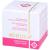 DRULA Classic Bleichwachs extra forte Creme