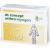 DS Concept arthro-myogen Tabletten