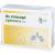 DS Concept ephedra ev.Tabletten