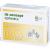 DS Concept Ephedra Tabletten