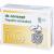 DS Concept Hepato-Metabol Tabletten