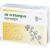 DS Crataegus Concept Tabletten