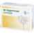 DS Hypericum Concept Tabletten