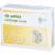 DS Urtica Concept renal Tabletten