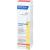 DUCRAY ANAPHASE CREASTIM Lotion bei Haarausfall