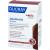 DUCRAY ANAPHASE NEOPTIDE Serum bei Haarausfall