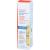 DUCRAY CREASTIM REACTIV Lotion b.temp.Haarausfall