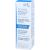 DUCRAY DEXYANE Balsam gegen Juckreiz