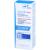 DUCRAY DEXYANE MeD Creme