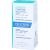 DUCRAY HIDROSIS CONTROL Gesicht/Hand- u.Fußcreme
