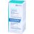 DUCRAY HIDROSIS CONTROL Roll-on Antitranspirant