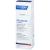 DUCRAY KELUAL DS Anti-Schuppen Spray beruhigend DUCRAY KELUAL DS Anti-Schuppen Spray beruhigend