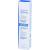 DUCRAY KELUAL DS Creme b.seborrhoischem Ekzem