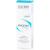 DUCRAY KERACNYL CONTROL Creme