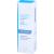 DUCRAY KERACNYL GLYCOLIC+ Creme