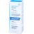 DUCRAY KERACNYL REPAIR Creme