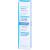 DUCRAY KERACNYL REPAIR Lippenbalsam