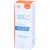 DUCRAY KERACNYL UV Fluid SPF 50+