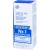 DUCRAY KERTYOL PSO Kur-Shampoo Psoriasis