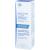 DUCRAY KERTYOL PSO Kur-Shampoo Psoriasis