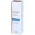 DUCRAY MELASCREEN belebendes Serum