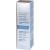 DUCRAY MELASCREEN Photoaging Serum