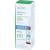 DUCRAY SENSINOL SOS Spray bei Juckreiz