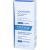 DUCRAY SQUANORM fettige Schuppen Shampoo