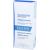 DUCRAY SQUANORM trockene Schuppen Kur-Shampoo