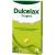 DULCOLAX Dragees 5 mg magensaftres.Tabletten
