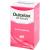 DULCOLAX NP Perlen