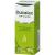 DULCOLAX NP Tropfen