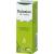DULCOLAX NP Tropfen