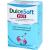 DULCOSOFT Plus Pulver z.Herstellen e.Trinklösung
