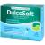 DULCOSOFT Pulver
