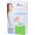 DUNIWELL Einmal Handtuch