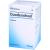 DUODENOHEEL Tabletten