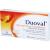 DUOVAL 500 mg/150 mg Filmtabletten