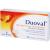 DUOVAL 500 mg/150 mg Filmtabletten DUOVAL 500 mg/150 mg Filmtabletten