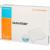 DURAFIBER 10x10 cm Verband