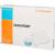 DURAFIBER 10x10 cm Verband