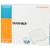 DURAFIBER 15x15 cm Verband