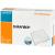 DURAFIBER 5x5 cm Verband