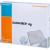 DURAFIBER Ag 10x10 cm Verband