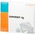 DURAFIBER Ag 15x15 cm Verband