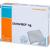 DURAFIBER Ag 5x5 cm Verband