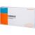 DURAMAX 10x20 cm Wundverband