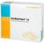DURAMAX N superabsorbierender Wundverband 10x10 cm