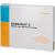 DURAMAX S 20x25 cm Superabsorber Silikonverband
