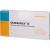 DURAMAX S 20x40 cm Superabsorber Silikonverband